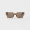 Gafas de sol Prada Symbole Gafas de sol Prada Symbole