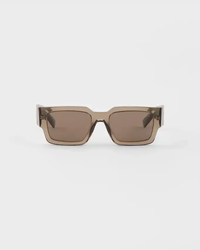 Gafas de sol Prada Symbole Gafas de sol Prada Symbole