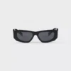 Gafas de sol Prada Symbole Gafas de sol Prada Symbole