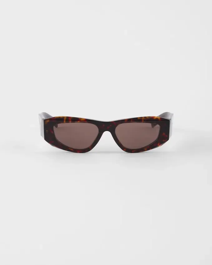 Gafas de sol Prada Symbole Gafas de sol Prada Symbole
