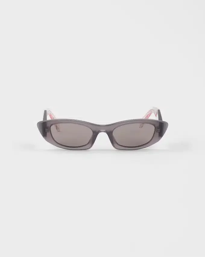 Gafas de sol Prada Symbole Gafas de sol Prada Symbole
