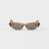Gafas de sol Prada Symbole