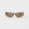 Gafas de sol Prada Symbole Gafas de sol Prada Symbole