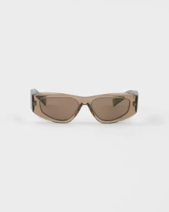 Gafas de sol Prada Symbole