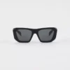 Gafas de sol Prada Symbole
