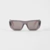 Gafas de sol Prada Symbole