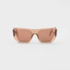 Gafas de sol Prada Symbole