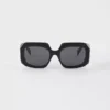 Gafas de sol Prada Symbole