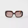 Gafas de sol Prada Symbole