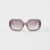 Gafas de sol Prada Symbole