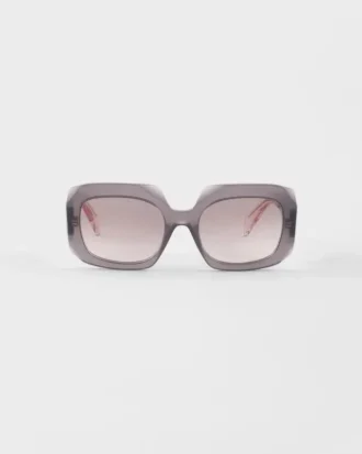 Gafas de sol Prada Symbole