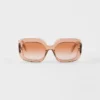 Gafas de sol Prada Symbole