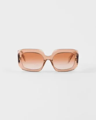 Gafas de sol Prada Symbole