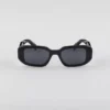 Gafas de sol Prada Symbole