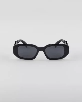 Gafas de sol Prada Symbole Gafas de sol Prada Symbole