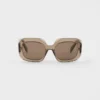 Gafas de sol Prada Symbole