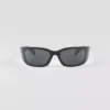 Gafas de sol Prada Symbole
