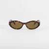 Gafas de sol Prada Symbole Gafas de sol Prada Symbole