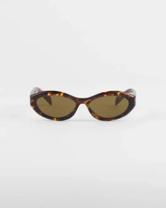 Gafas de sol Prada Symbole Gafas de sol Prada Symbole