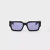 Gafas de sol Prada Symbole