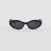 Gafas de sol Prada Symbole Gafas de sol Prada Symbole