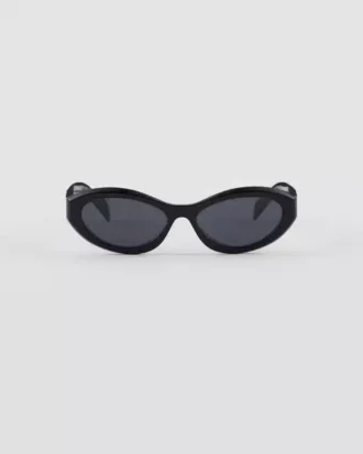 Gafas de sol Prada Symbole Gafas de sol Prada Symbole