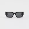 Gafas de sol Prada Symbole Gafas de sol Prada Symbole