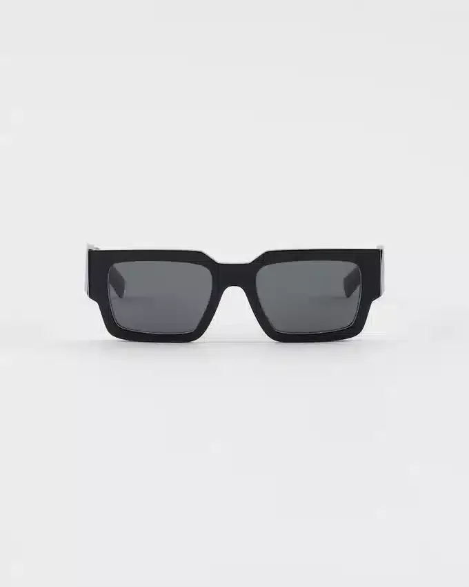 Gafas de sol Prada Symbole Gafas de sol Prada Symbole