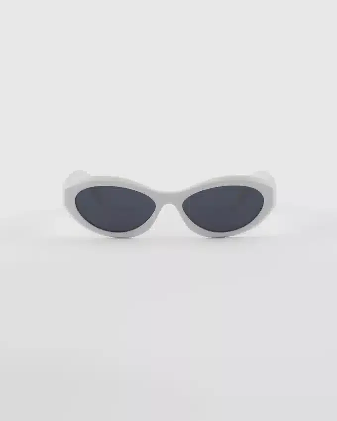 Gafas de sol Prada Symbole Gafas de sol Prada Symbole