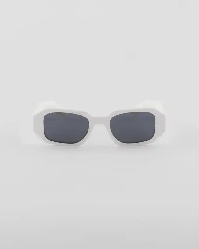 Gafas de sol Prada Symbole Gafas de sol Prada Symbole