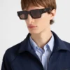 Gafas de sol Prada Symbole Gafas de sol Prada Symbole
