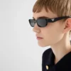 Gafas de sol Prada Symbole
