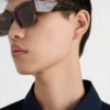 Gafas de sol Prada Symbole Gafas de sol Prada Symbole