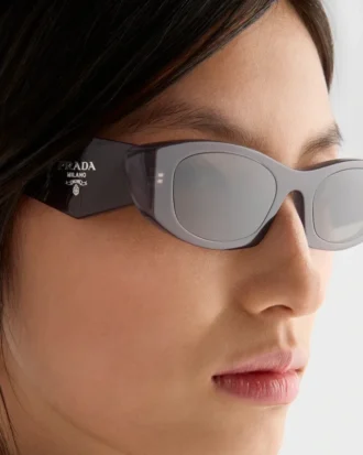 Gafas de sol Prada Symbole Gafas de sol Prada Symbole