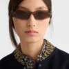Gafas de sol Prada Symbole