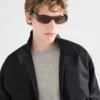 Gafas de sol Prada Symbole Gafas de sol Prada Symbole
