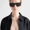 Gafas de sol Prada Symbole