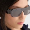 Gafas de sol Prada Symbole