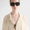 Gafas de sol Prada Symbole