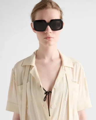 Gafas de sol Prada Symbole