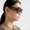 Gafas de sol Prada Symbole