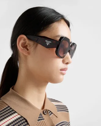 Gafas de sol Prada Symbole
