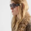 Gafas de sol Prada Symbole