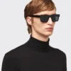 Gafas de sol Prada Symbole