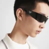 Gafas de sol Prada Symbole