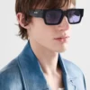 Gafas de sol Prada Symbole