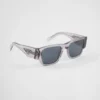 Gafas de sol Prada Symbole Gafas de sol Prada Symbole