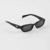 Gafas de sol Prada Symbole