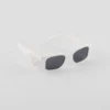 Gafas de sol Prada Symbole Gafas de sol Prada Symbole