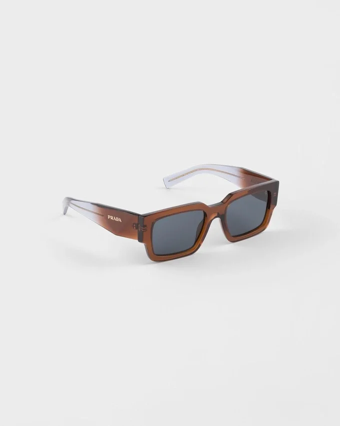 Gafas de sol Prada Symbole Gafas de sol Prada Symbole